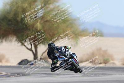 media/Oct-13-2025-Moto Forza (Mon) [[a66d839500]]/3-B Group/Session 4 Turn 4 Tree of Life/